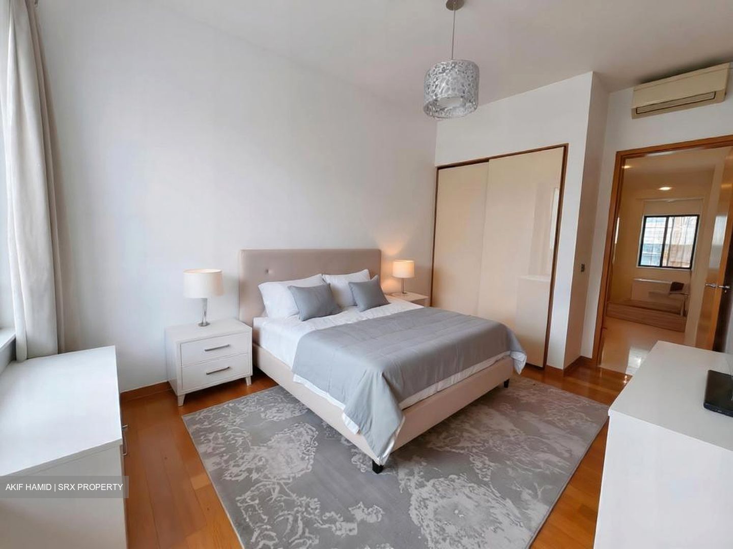 Marina Bay Suites (D1), Condominium #525288971